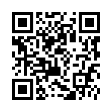 QR Code for 1PshmoEPgGCZ2D6FzLpSruZP8zH4pEVzGw