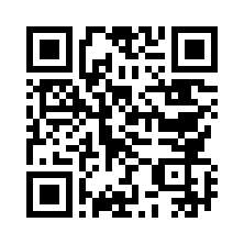 QR Code for 1PshmopGSA5ebZmwQpEhrcHeFHM5EcxLsX