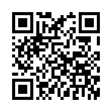 QR Code for 1PshnZeRh8F3m3rmk1W92pP4GA9bEU33bN