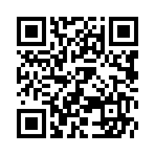 QR Code for 1PshsEx4hLELDAoKMWTG17KqT3ehYyuTdU