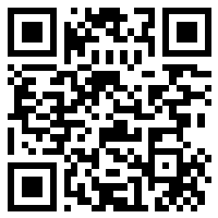 QR Code for 1PshtPKncXGcV1arBeFTaoedtbCcR9YWR4