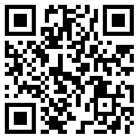 QR Code for 1Pshv7vE2VbZXQdWVdCDEUG3GPViHsSdZo
