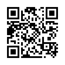QR Code for 1PshvX9NjybB49UtEuAMLDqWDzpMY2x8fq