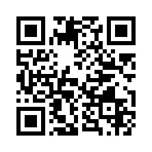 QR Code for 1Pshvv17S3FWrv4fegMroToqemS7wFftSy