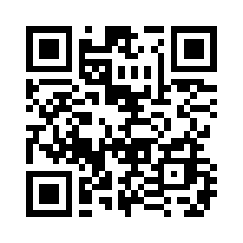 QR Code for 1Psi1gwJrkJrDPxD3Q2gULetCsJ6fAauau