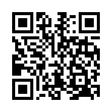 QR Code for 1Psi27SXMVhTH8PTAeiP6BvmjGsG9gCdxS