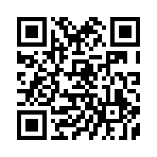 QR Code for 1Psi5dJYajgdRUZJBrivYEhPJn4ngfUTJz