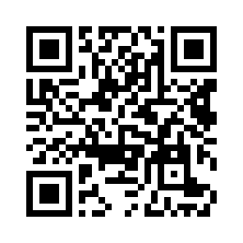 QR Code for 1Psi7V25M9AyAdi2CCDdY5NEK5VGhojMUK