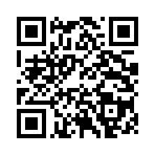 QR Code for 1PsiCo5zNs9yAzCfrL8W2r2ZtCEiZGeRDj
