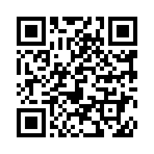 QR Code for 1PsiD5gBX7SsEf9DsdSP7nxFX9eHyQ3Rd7