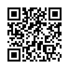 QR Code for 1PsiDD7QdDqTYjhzR5dCtxYpyyc8kJEdPS
