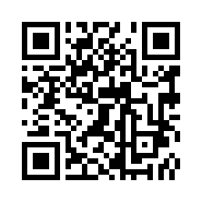 QR Code for 1PsiFsMBsULm4e4h4ikhQJXZC2sE6pDHmq