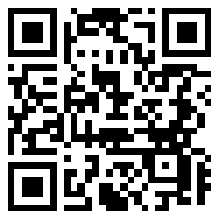 QR Code for 1PsiGMeTHGPBnDhnA9scNVLRApG6rTo1LP