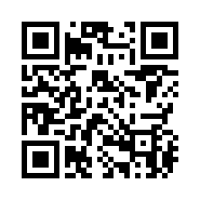 QR Code for 1PsiHndjdRkViEuDVkDXe1tMVbXbRVcN84
