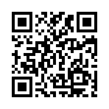 QR Code for 1PsiJsx6pP3xCYBXrhqnScZaZhdGuwPVvT