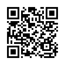 QR Code for 1PsiM9Li4gbt24Xfpxo2Y4th3WFgFN4x9n