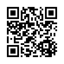 QR Code for 1PsiPRmgTWoczvv3kX8igk7SzXUB5snFeb