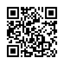 QR Code for 1PsiPg7GJV4ckm1hmQhsLFFysZJEUWrBP6