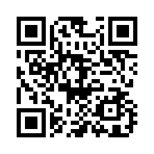 QR Code for 1PsiQcfB5dn8ZetSyrrCSLuM6dovXEfMAQ