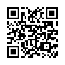 QR Code for 1PsiQs7uPTYfPJU8KawViY947sJWuFJRTj