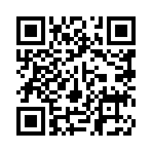 QR Code for 1PsiRFjQH8REDL3f9o5KudBJVPHyaejrFX
