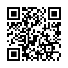 QR Code for 1PsiSBWy5jXs9NzRGfvtHN1XZEnct4ppmL
