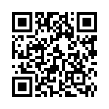 QR Code for 1PsiSt4FuQBj7fCEWeSX3gE9RKNGzpXbDf