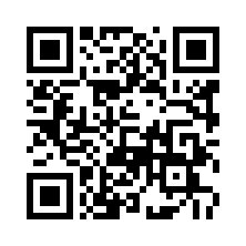QR Code for 1PsiU3c8vrkM1DsifjjRaw1xKHSghdoMEn