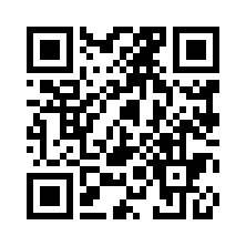 QR Code for 1PsiWToPSCGsGoQwTwB9vLm78MHYa1esJr