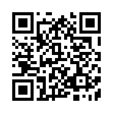 QR Code for 1PsiXvzLhECaDaPyahcoBPTyrFTd4AcQAm