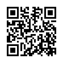QR Code for 1PsiY5FBE4FfQjMY9zM3Jfk9wojSNnXMUH