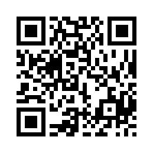 QR Code for 1PsiaRWQHASA4VMG3jMPXMjhZeC7uRDtbM