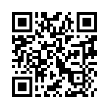 QR Code for 1Psibm4VCVZKWNib6sg4y7bFjopHqbe9qV