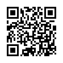 QR Code for 1PsicVCLEvzwjmjCEjrutiHyzPAMpgAZ7D