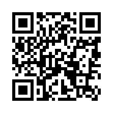 QR Code for 1PsicYNWDfYFeKrxG3K75UMR9EWbrZY3dD