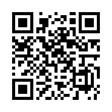 QR Code for 1PsicrmTihpYv19qQVTtDv13QB2eoPLs8