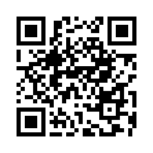 QR Code for 1PsidKsYTYHSJWgtF5Xwc7wX5PbB7XupJz