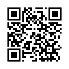 QR Code for 1PsidSCxmrmnY5rHrcK7aPUSRXXLVSdbmw