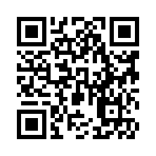 QR Code for 1Psidb4sLh3sE6MiP3LrRfatFXJ2mon2TU