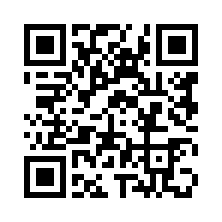 QR Code for 1PsieTKiUnRE9tTr2aFDd8ZGv1dyP6iyR2