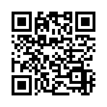QR Code for 1Psii25usDrf4dfaL2wsg7bCoa8Se2sw69