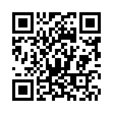 QR Code for 1PsimdKjpwgsSCRf743ysJdkpfZqndRCiA