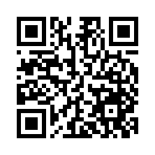 QR Code for 1PsiodAdZTTyRpWd55eLcaG3KYCbjSTKGX
