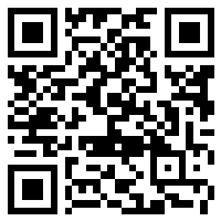 QR Code for 1Psip1pqeVMXrsCAfKVdfaeTQgcqnQtmda