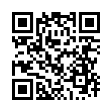 QR Code for 1PsipzkHNUtV4NdtT71pXWrrCiQsEfXeab
