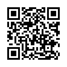 QR Code for 1PsiqefWAxiFSzikKqFneduzVjyWUEa5xQ