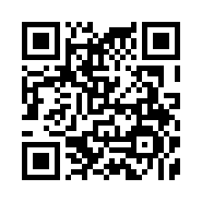 QR Code for 1PsitCYYi1RQYBxu7DNt123fpA2kDJCnA9