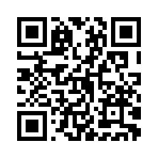 QR Code for 1PsitRN2nKW97LBzZFZKQH4hJxBqstUXVG