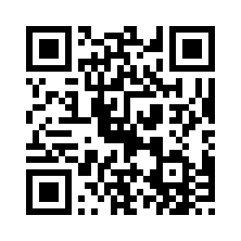 QR Code for 1Psits5USuZBxDNEjNzaCy9QPihekb4Ve2