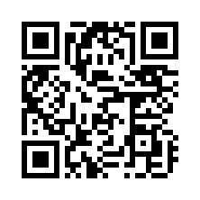 QR Code for 1PsivfaQ3rxdkhfVN5UfMVzsQkYT7C3ga3